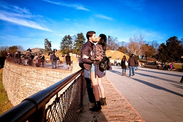 4kissing3