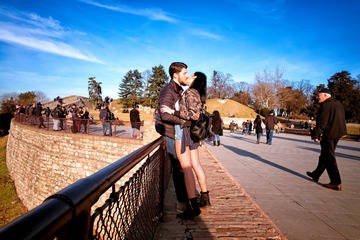 7kissing3333