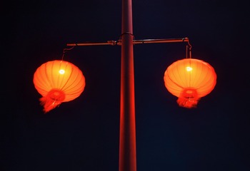 A39C7569-6C03-4527-A742-A7EEDE82FD30/L0/001