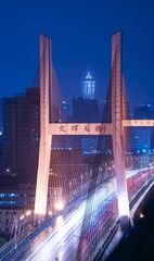 CEA9A8B6-A184-460D-8815-975DF5A03908/L0/001