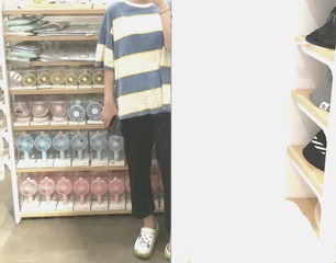 1157164
