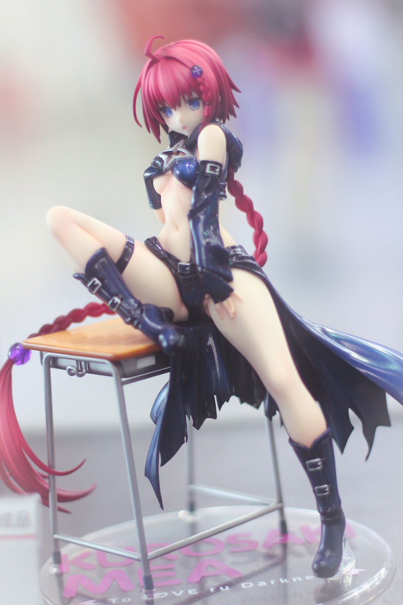 10月1日国博漫展 - 佳能, 武汉, Cosplay, 60D, 手