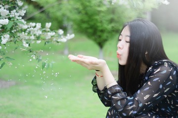 40