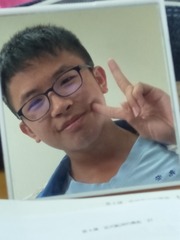 478465