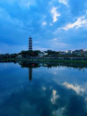 81E7B4F0-D901-4221-960E-DE767B687837/L0/001