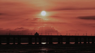 AE75451D-9C70-461E-B294-BF25004C8BFE/L0/001