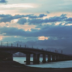 95174580-75CA-49F3-835A-2D8D03C164E8/L0/001