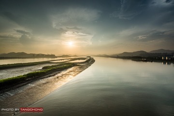 DSC_1015-1