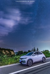 星空1