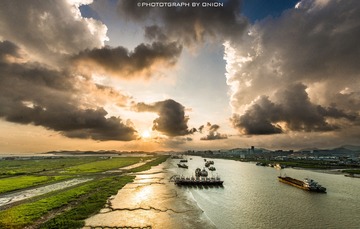 浦西大桥2