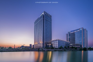 DSC_3997-编辑