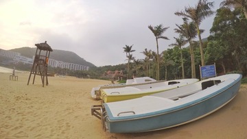 GOPR0394-01