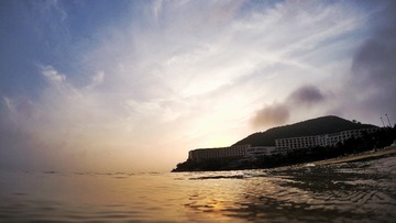 GOPR0237-01