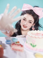 5AE577F9-34DD-449C-AFF5-76336488D38E/L0/001