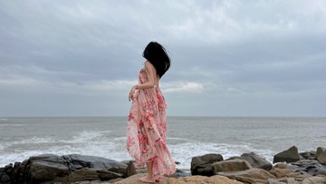 44A5D409-9588-45FB-AEFB-089772845D59/L0/001