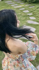 29389DB6-38F2-4B7C-BBF6-55A0F99DF611/L0/001