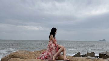 440CF7CD-9CD2-4337-A453-AE28B852C275/L0/001