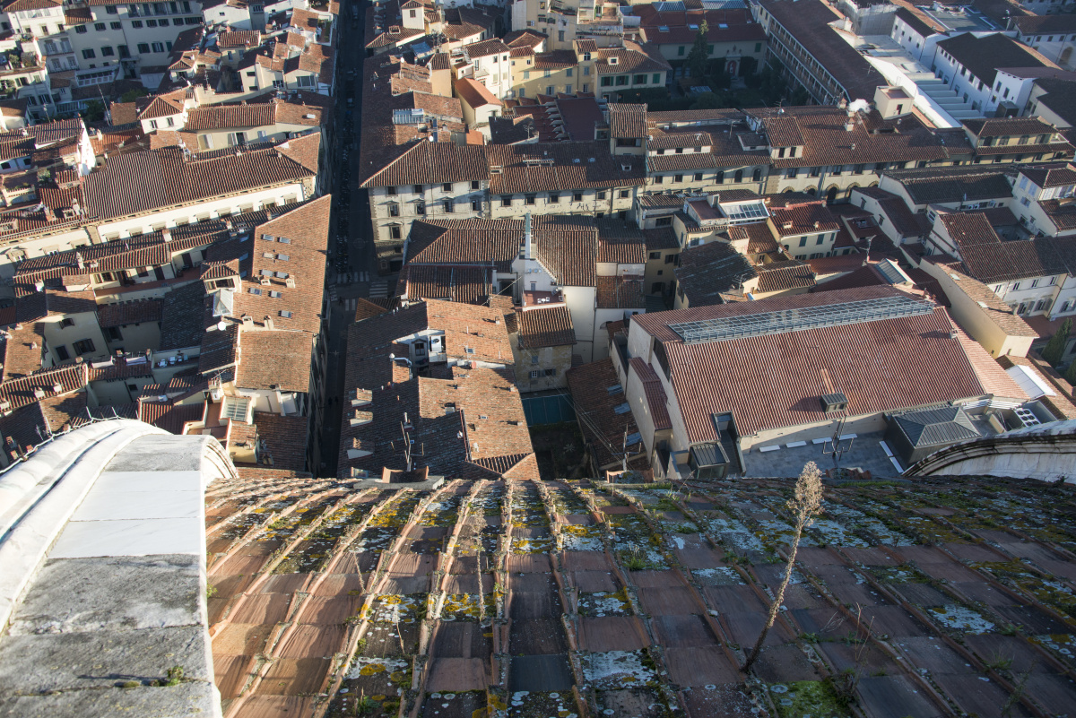 颇具现代气息的东南国际航运中心总部大厦