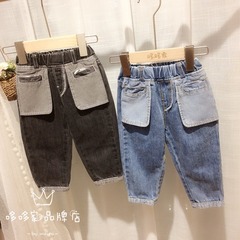 001