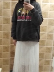 594232
