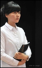 端庄1