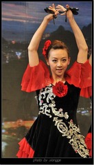 舞者2