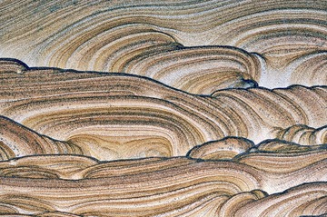 风车阵