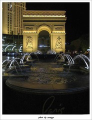 IMG_9069
