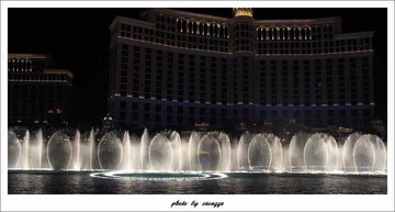 IMG_9049