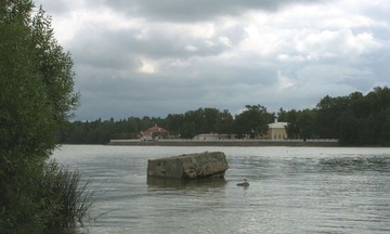 夏宫入海口.jpg