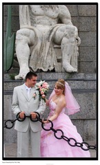 婚姻的“锁链”.jpg