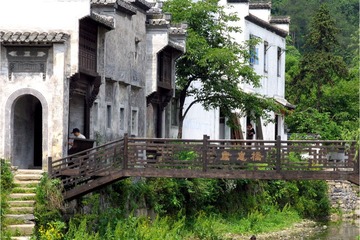 绩西--康惠桥.jpg