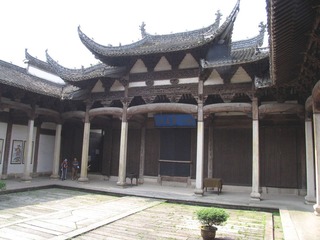 绩溪--江南第一祠.jpg