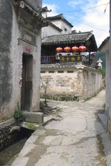 宏村--宰相食府.jpg