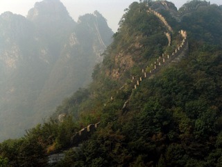 箭扣1