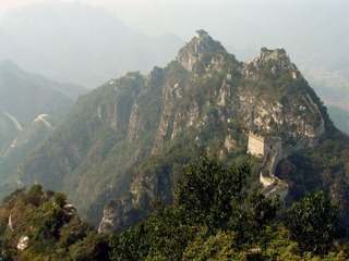 正北楼1