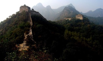 箭扣2