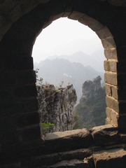 IMG_2972a