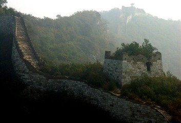 箭扣4