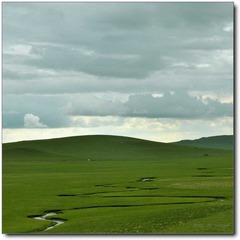 1LX_0891.jpg