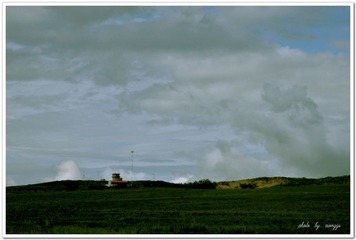 1LX_0846.jpg