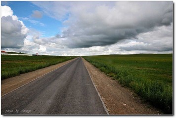 1LX_0849.jpg