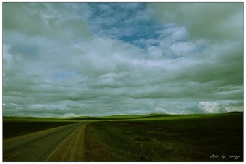 1LX_0862.jpg