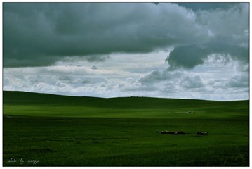 1LX_0870.jpg