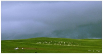 1LX_0899.jpg