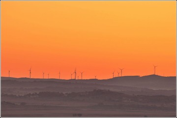 2LX_4444_