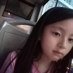 243094