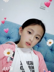 279837