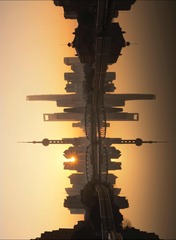 001
