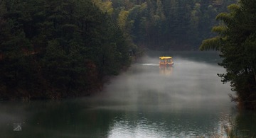 IMG_9894-??-2